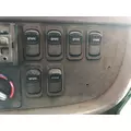 Peterbilt 384 Dash Assembly thumbnail 2