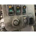 Peterbilt 384 Dash Assembly thumbnail 1