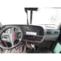 Peterbilt 384 Dash Assembly thumbnail 2