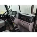 Peterbilt 384 Dash Assembly thumbnail 3