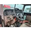 Peterbilt 384 Dash Assembly thumbnail 1