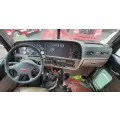 Peterbilt 384 Dash Assembly thumbnail 2