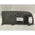 Peterbilt 384 Dash Panel thumbnail 2