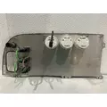 Peterbilt 384 Dash Panel thumbnail 3