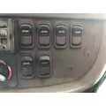 Peterbilt 384 Dash Panel thumbnail 2