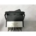 Peterbilt 384 DashConsole Switch thumbnail 2