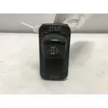 Peterbilt 384 DashConsole Switch thumbnail 3