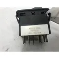 Peterbilt 384 DashConsole Switch thumbnail 4