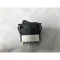 Peterbilt 384 DashConsole Switch thumbnail 2