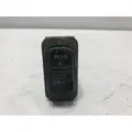 Peterbilt 384 DashConsole Switch thumbnail 1