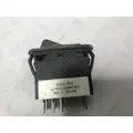Peterbilt 384 DashConsole Switch thumbnail 2