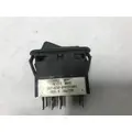 Peterbilt 384 DashConsole Switch thumbnail 2