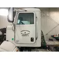 USED Door Assembly, Front Peterbilt 384 for sale thumbnail