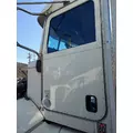 USED - A Door Assembly, Front PETERBILT 384 for sale thumbnail