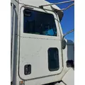 USED - A Door Assembly, Front PETERBILT 384 for sale thumbnail