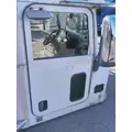 USED - A Door Assembly, Front PETERBILT 384 for sale thumbnail