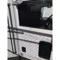 USED - A Door Assembly, Front PETERBILT 384 for sale thumbnail