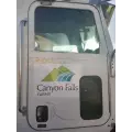  Door Assembly, Front Peterbilt 384 for sale thumbnail