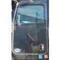  Door Assembly, Front Peterbilt 384 for sale thumbnail