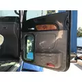 Peterbilt 384 Door Assembly, Front thumbnail 4