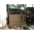 Peterbilt 384 Door Assembly, Front thumbnail 3