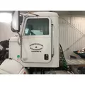 Peterbilt 384 Door Assembly, Front thumbnail 1