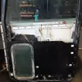 Peterbilt 384 Door Assembly, Front thumbnail 3