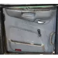 Peterbilt 384 Door Assembly, Front thumbnail 5