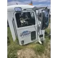 Peterbilt 384 Door Assembly, Front thumbnail 1