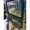 Peterbilt 384 Door Assembly, Front thumbnail 2