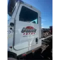 Peterbilt 384 Door Assembly, Front thumbnail 1