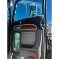 Peterbilt 384 Door Assembly, Front thumbnail 2