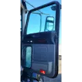 Peterbilt 384 Door Assembly, Front thumbnail 2