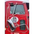 Peterbilt 384 Door Assembly, Front thumbnail 1