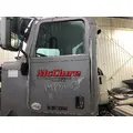 USED Door Assembly, Front Peterbilt 384 for sale thumbnail