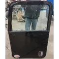  Door Assembly, Front PETERBILT 384 for sale thumbnail