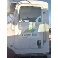  Door Assembly, Front Peterbilt 384 for sale thumbnail