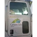  Door Assembly, Front Peterbilt 384 for sale thumbnail