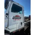  Door Assembly, Front Peterbilt 384 for sale thumbnail