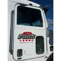  Door Assembly, Front Peterbilt 384 for sale thumbnail