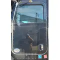  Door Assembly, Front Peterbilt 384 for sale thumbnail
