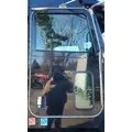 Door Assembly, Front Peterbilt 384 for sale thumbnail