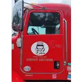  Door Assembly, Front Peterbilt 384 for sale thumbnail