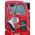  Door Assembly, Front Peterbilt 384 for sale thumbnail