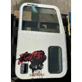 Used Door Assembly, Front PETERBILT 384 for sale thumbnail