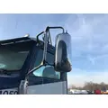 Peterbilt 384 Door Mirror thumbnail 3