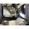 Peterbilt 384 Door Mirror thumbnail 2