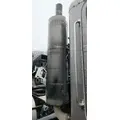  DPF (Diesel Particulate Filter) Peterbilt 384 for sale thumbnail
