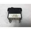 Peterbilt 384 Electrical Misc. Parts thumbnail 3
