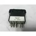Peterbilt 384 Electrical Misc. Parts thumbnail 2